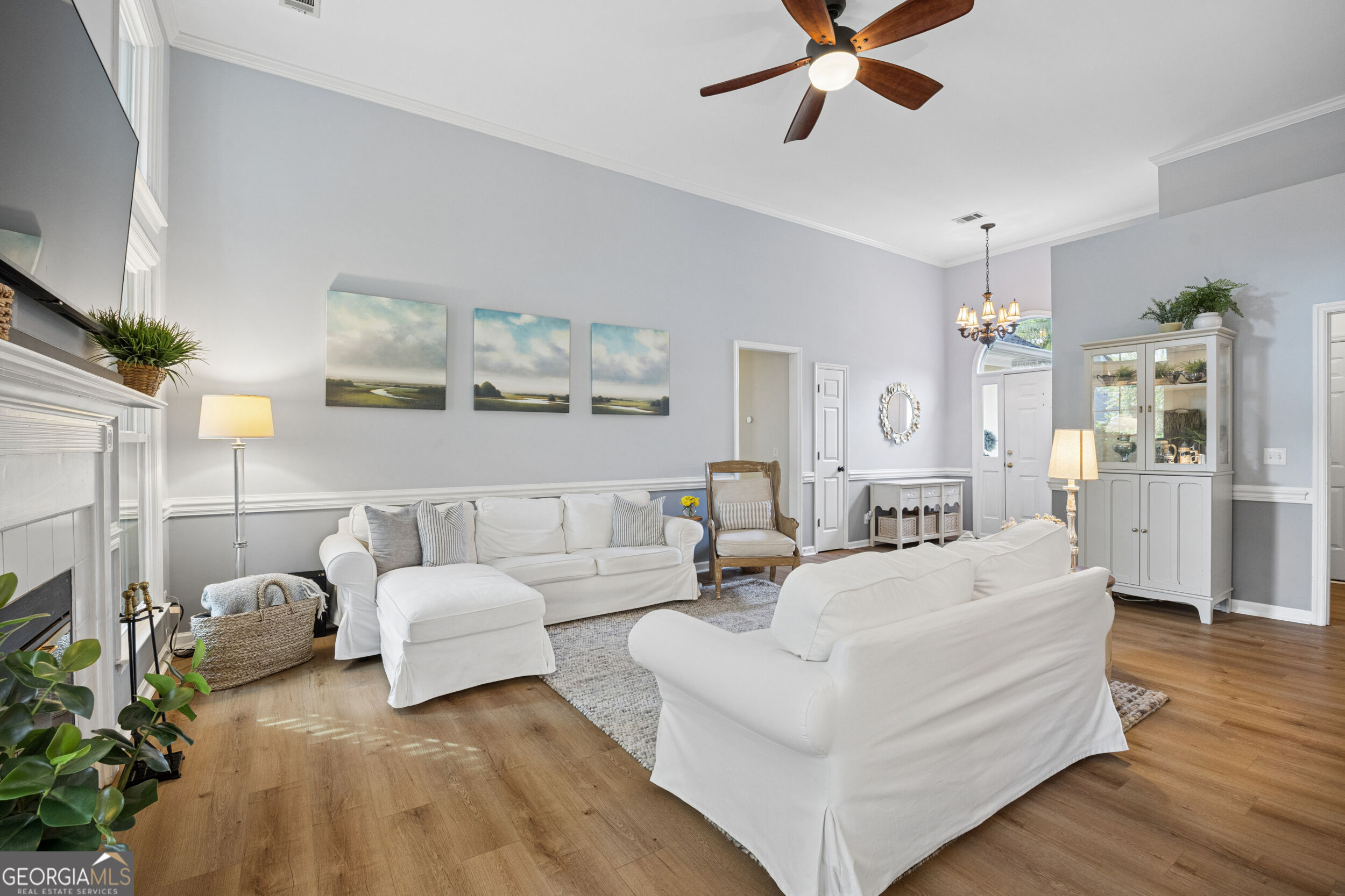 114 Steeplechase Road Property Photo 8