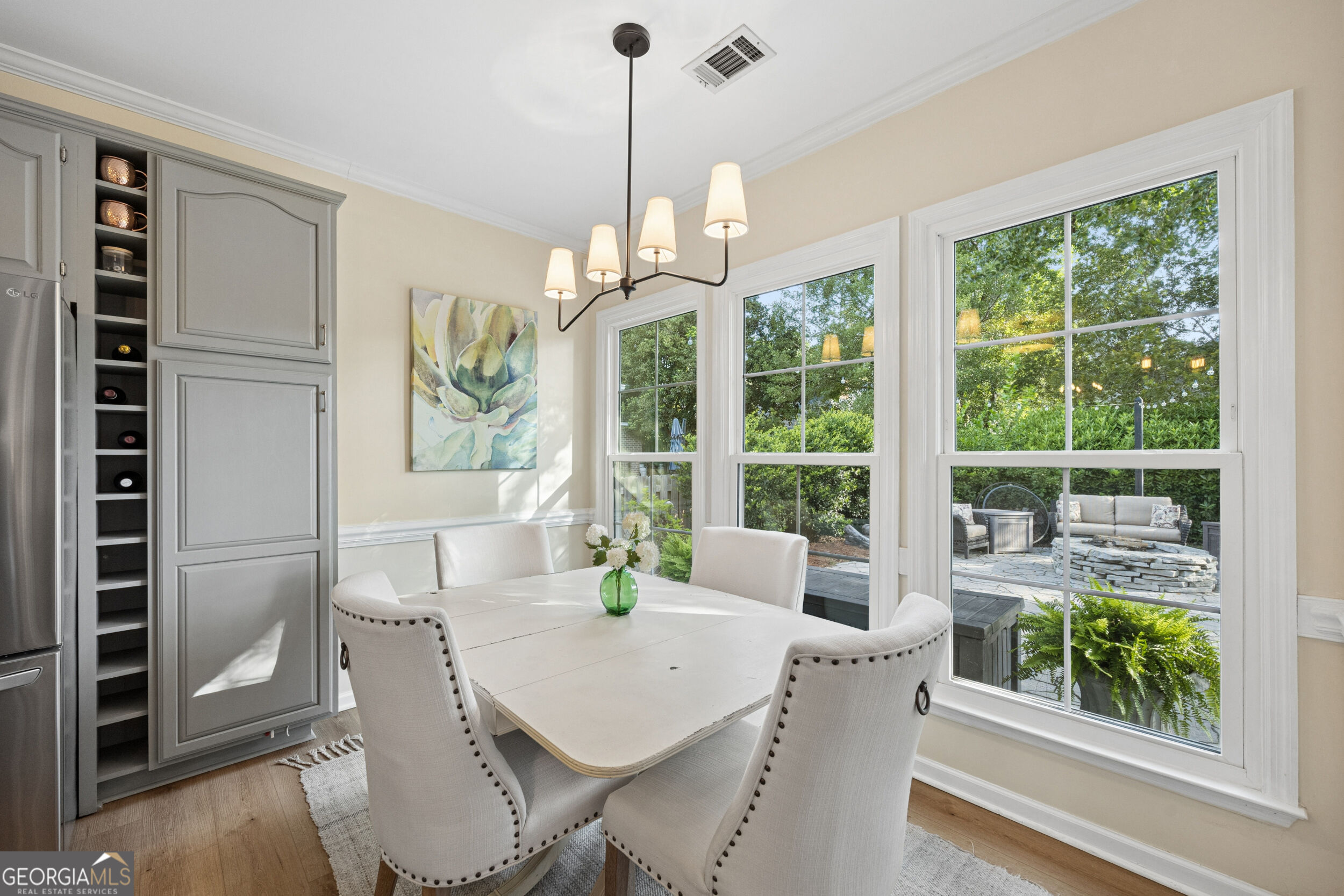 114 Steeplechase Road Property Photo 10