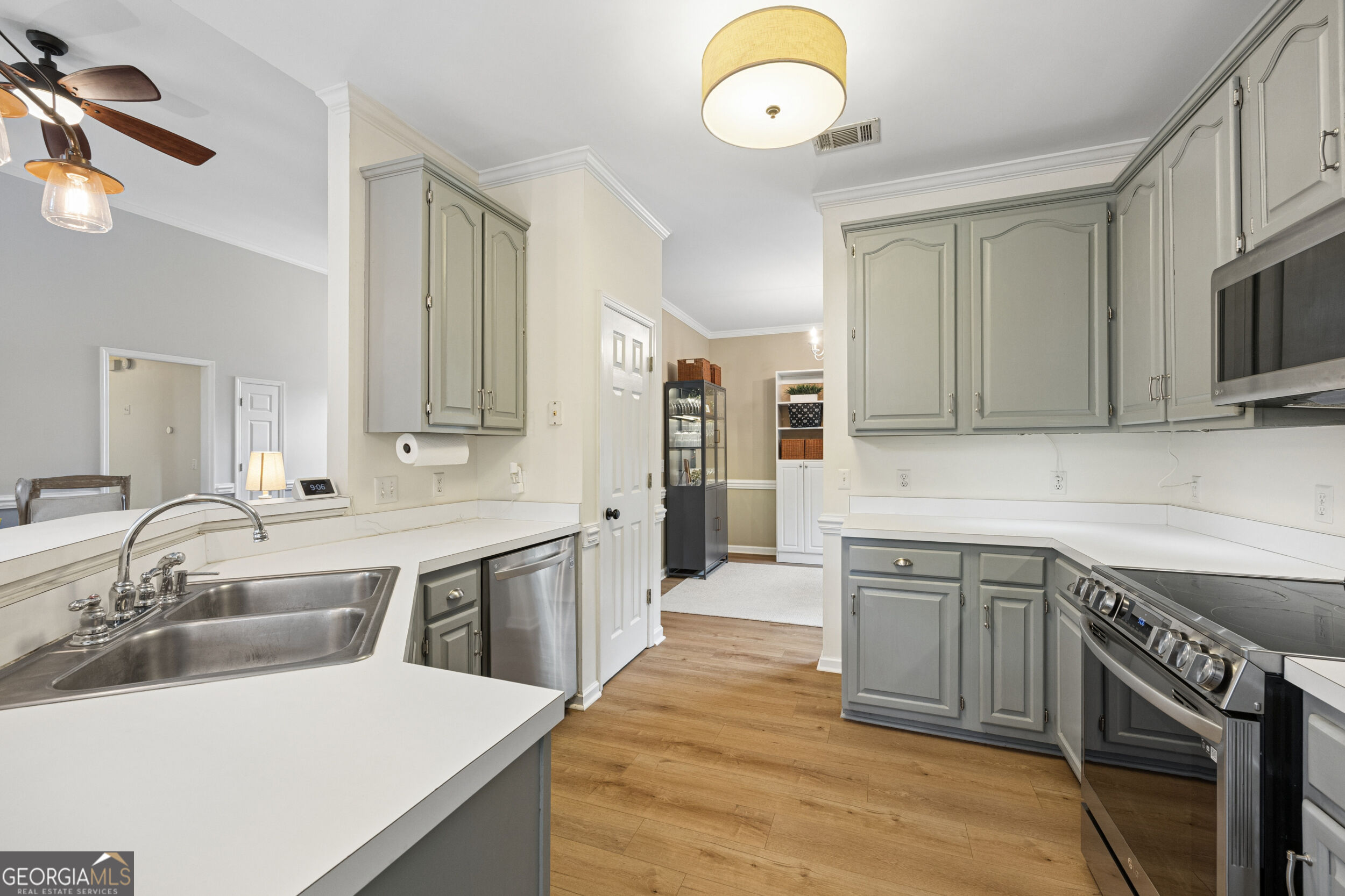 114 Steeplechase Road Property Photo 11
