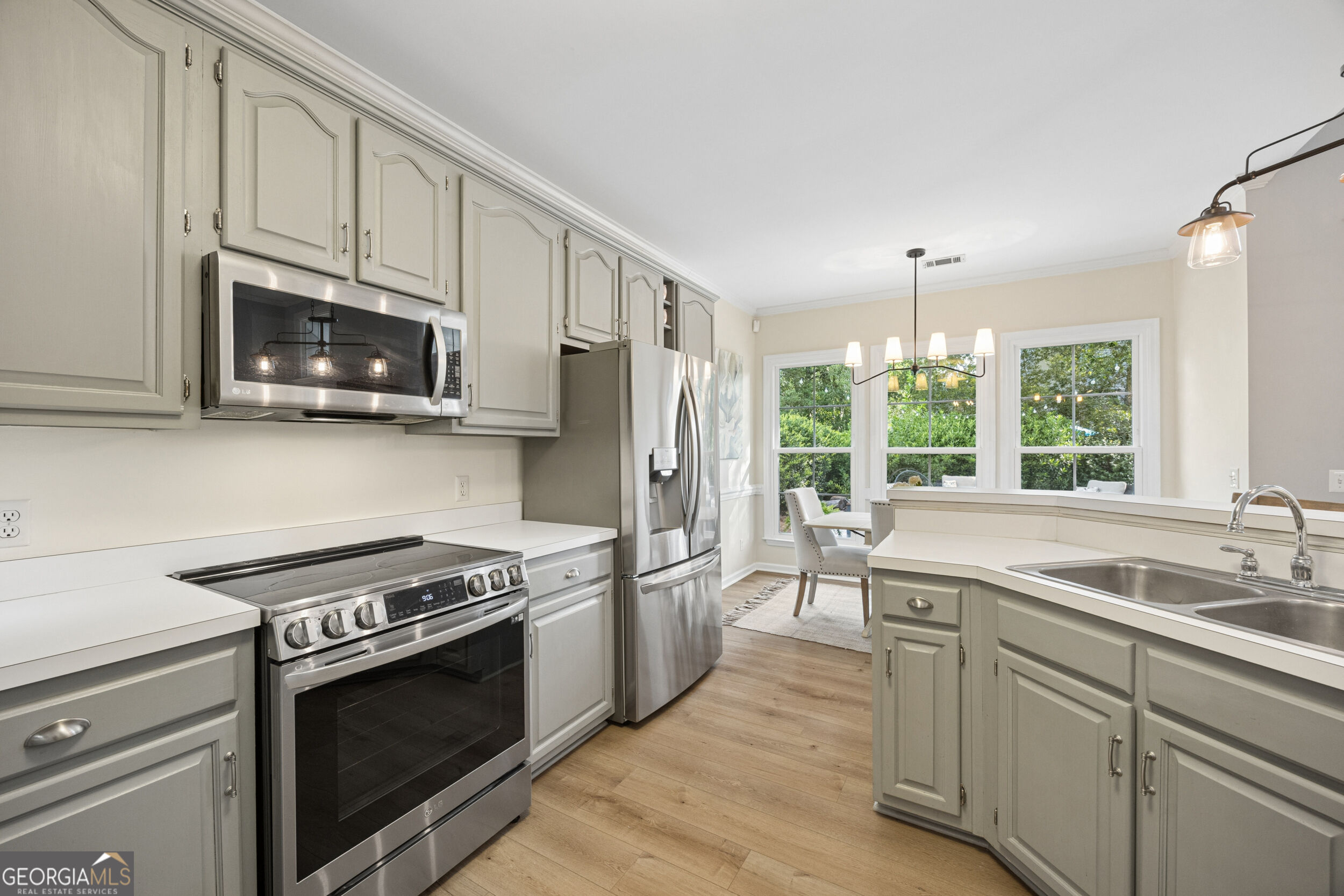 114 Steeplechase Road Property Photo 12