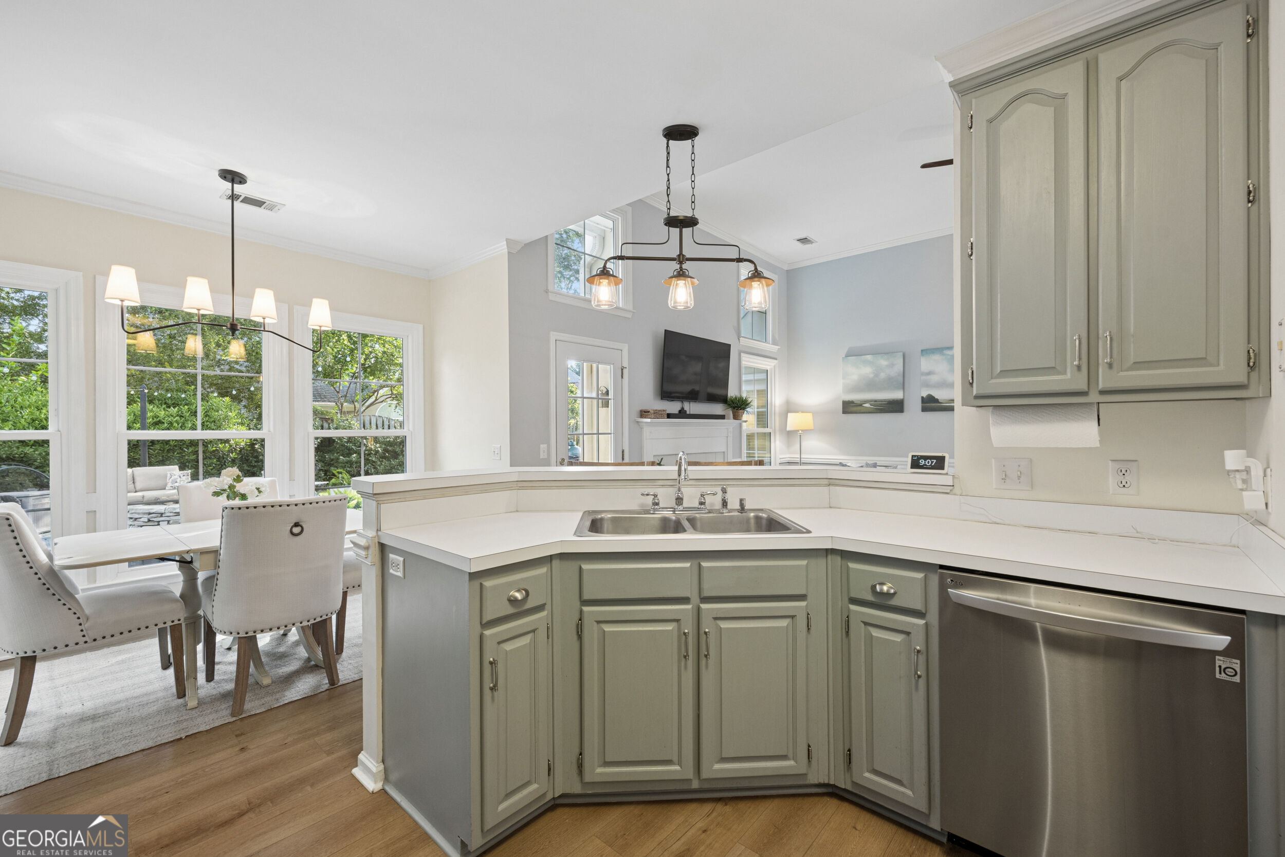 114 Steeplechase Road Property Photo 13