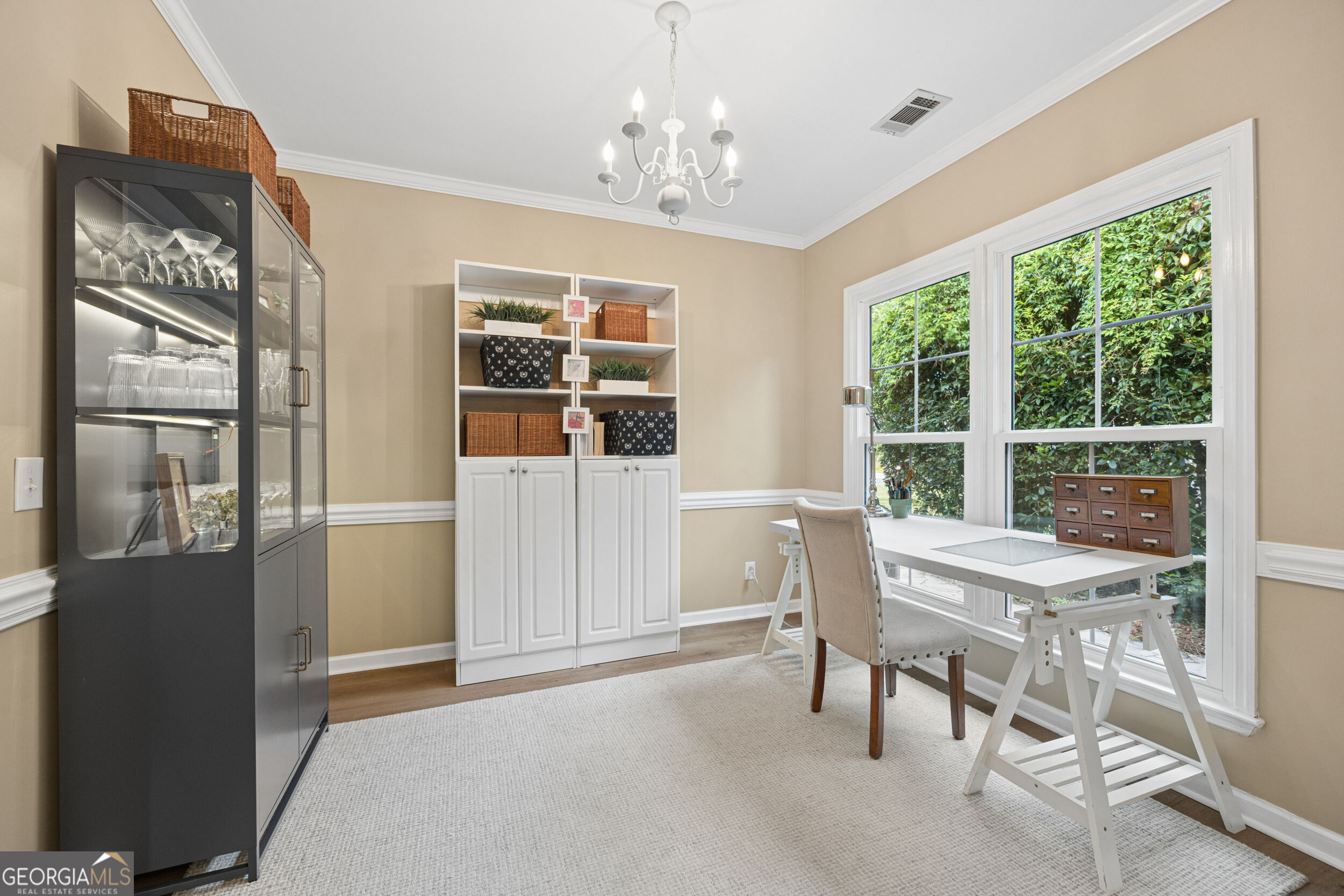 114 Steeplechase Road Property Photo 14