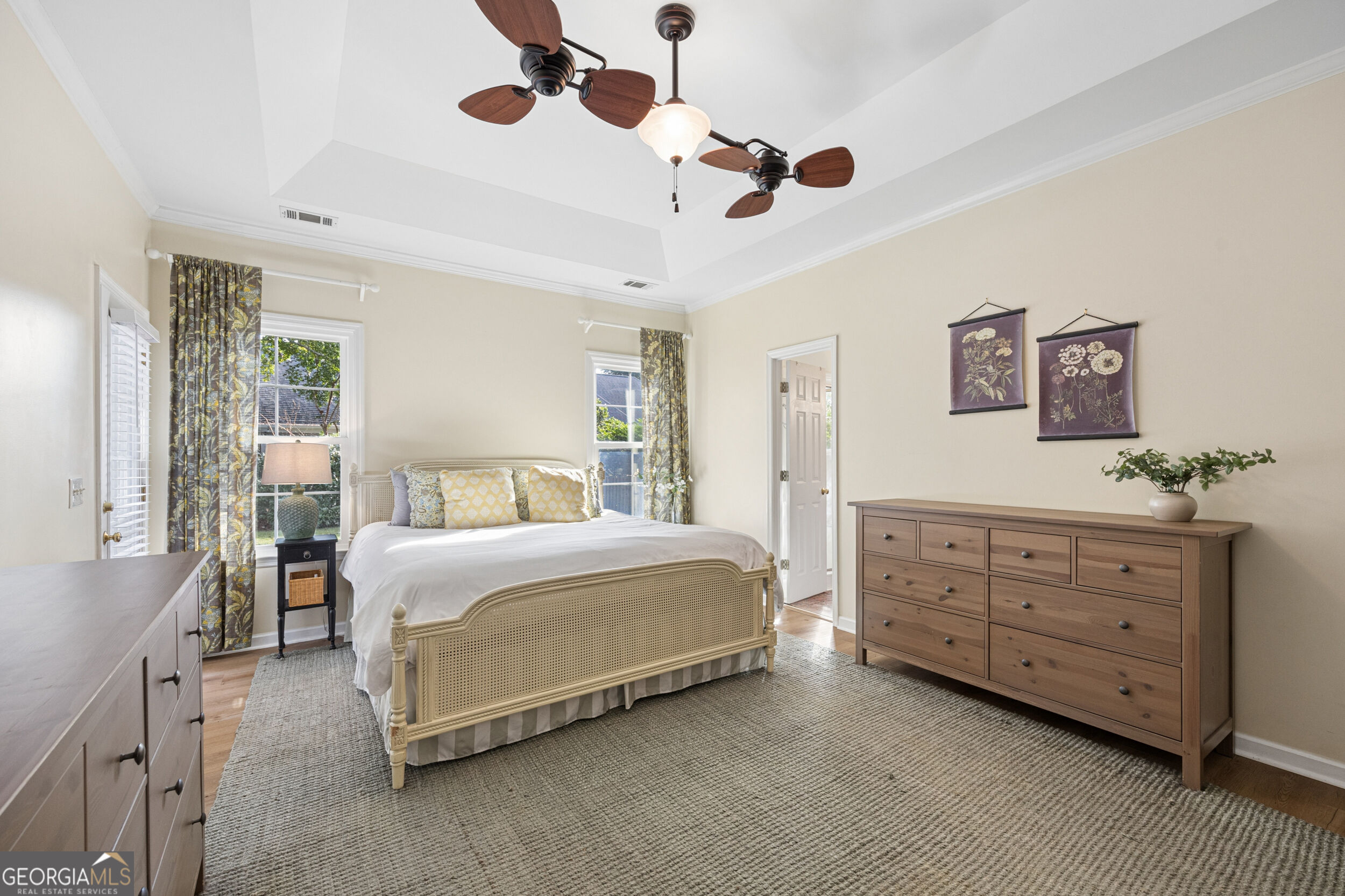 114 Steeplechase Road Property Photo 15