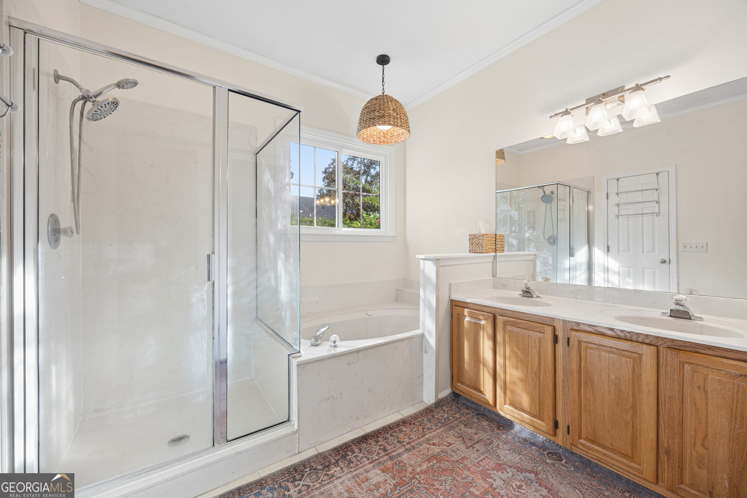 114 Steeplechase Road Property Photo 16