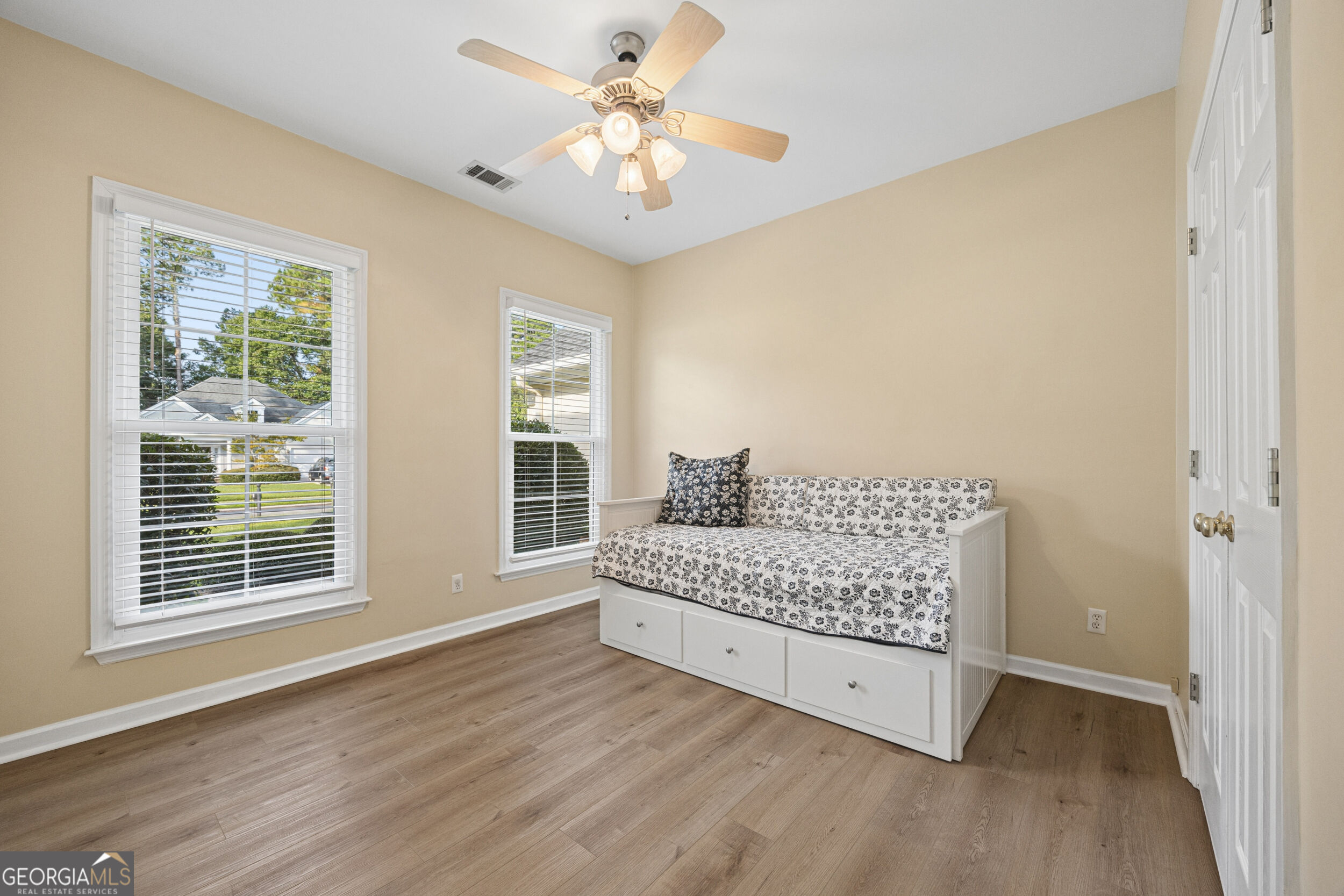 114 Steeplechase Road Property Photo 17