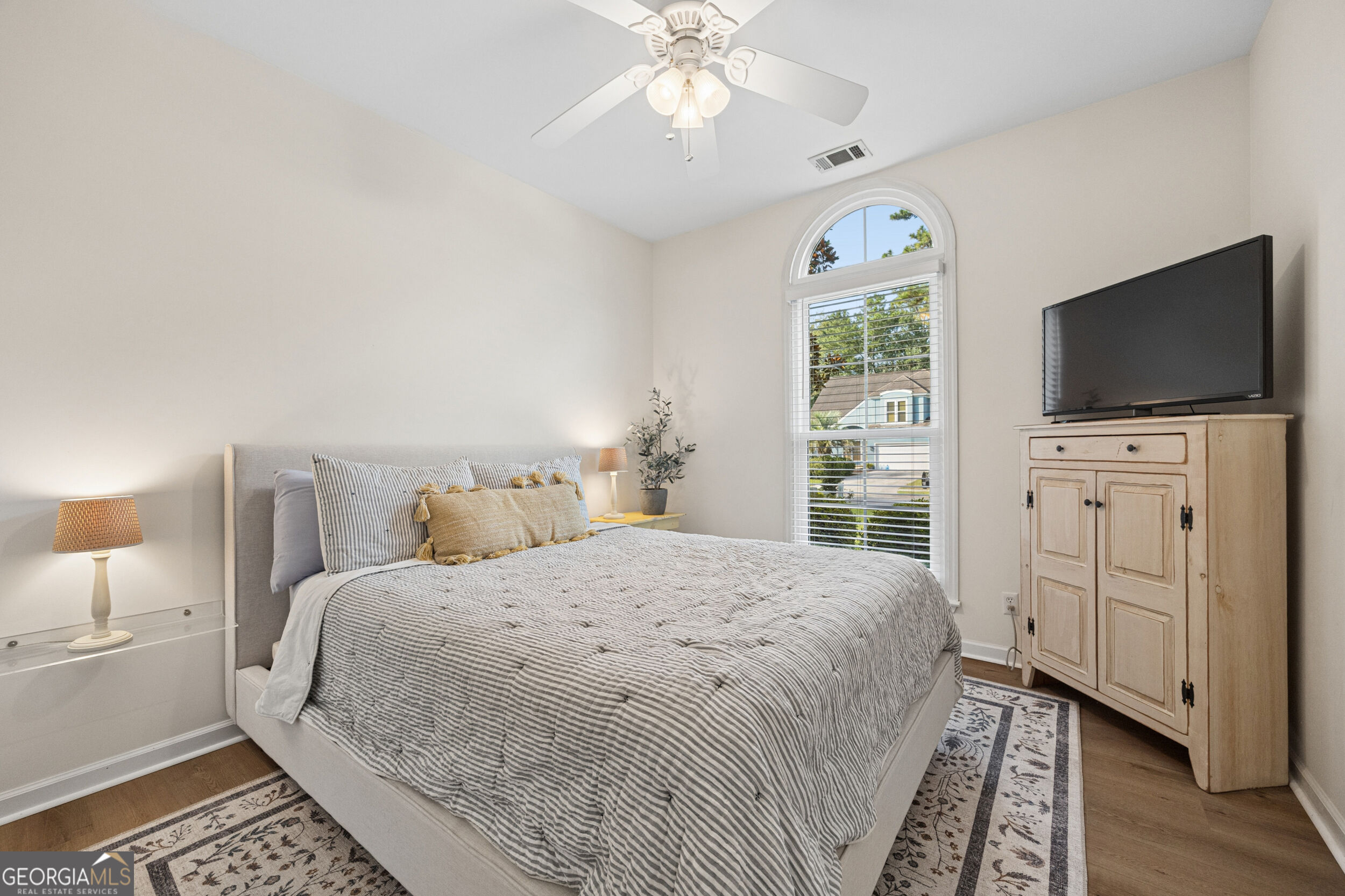 114 Steeplechase Road Property Photo 18