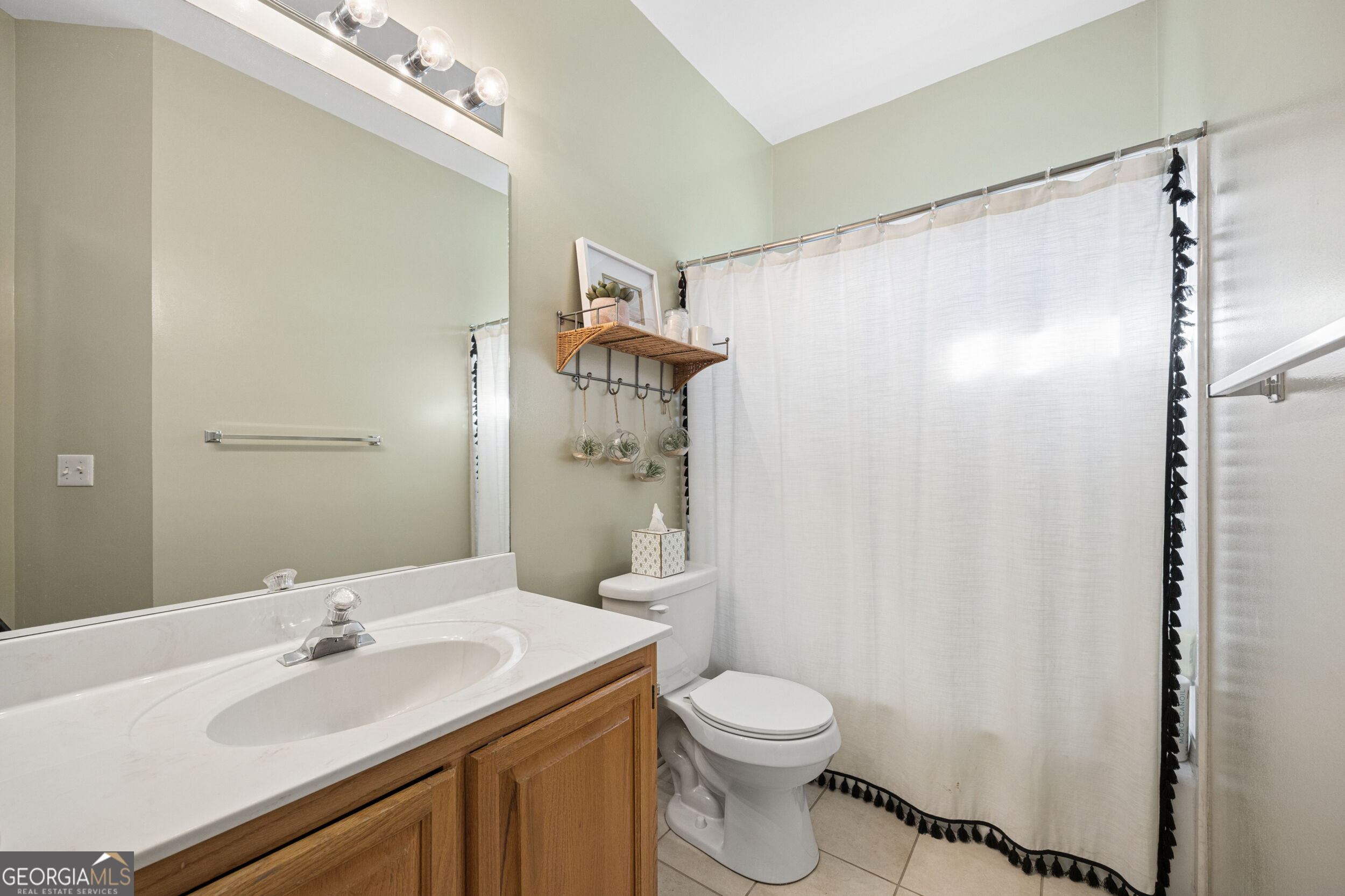 114 Steeplechase Road Property Photo 19