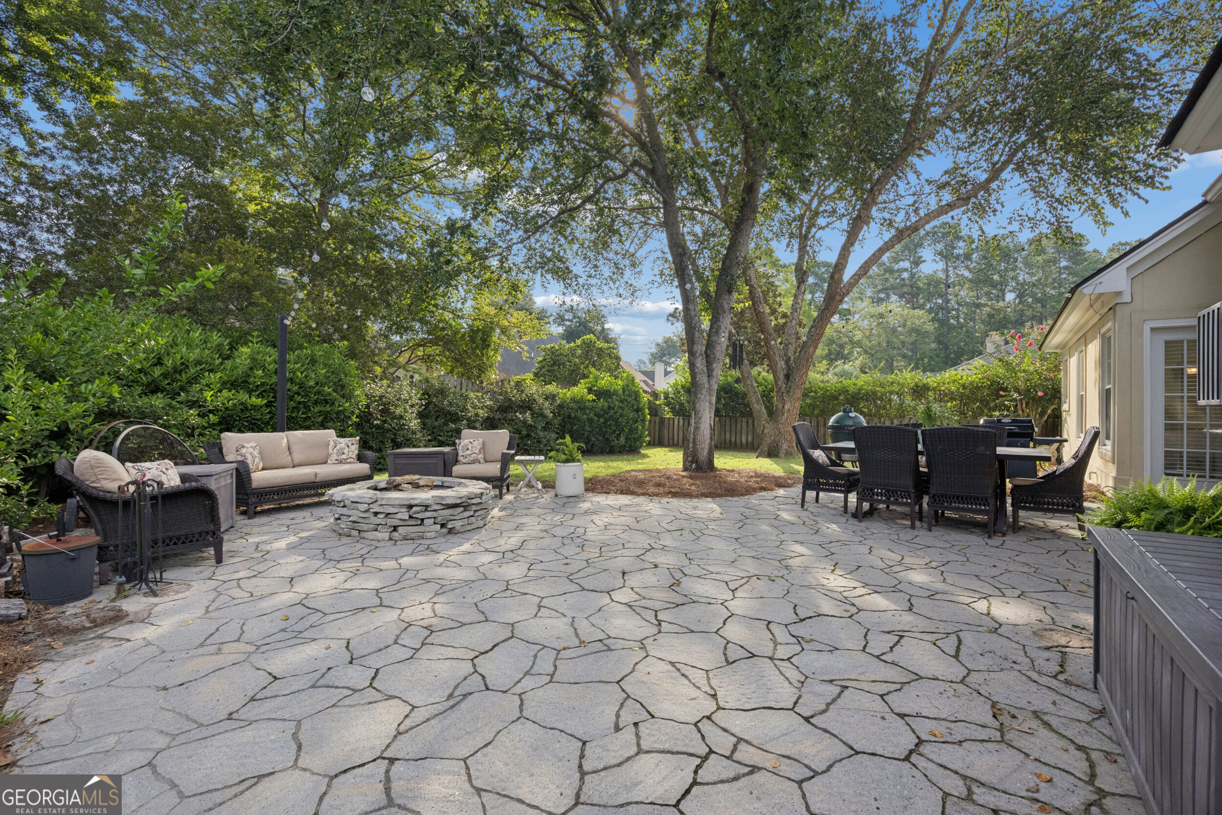 114 Steeplechase Road Property Photo 20