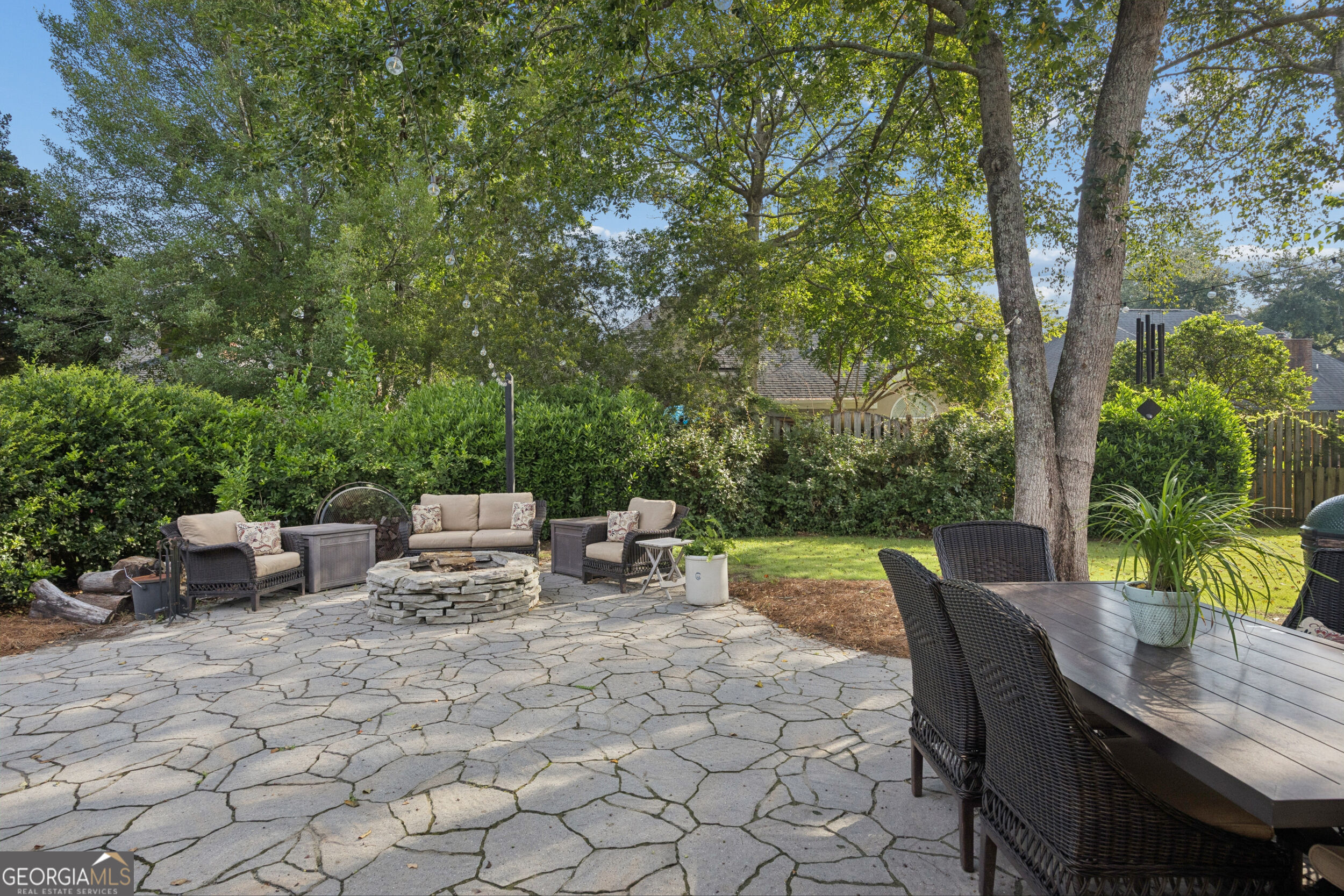 114 Steeplechase Road Property Photo 21