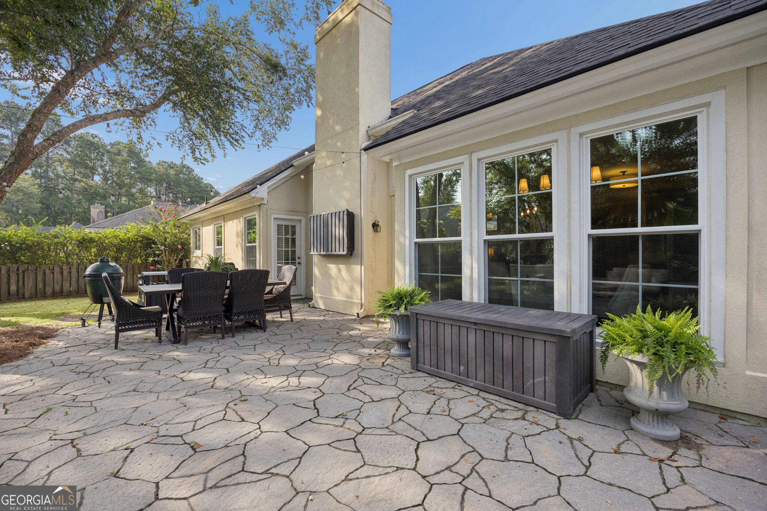 114 Steeplechase Road Property Photo 22