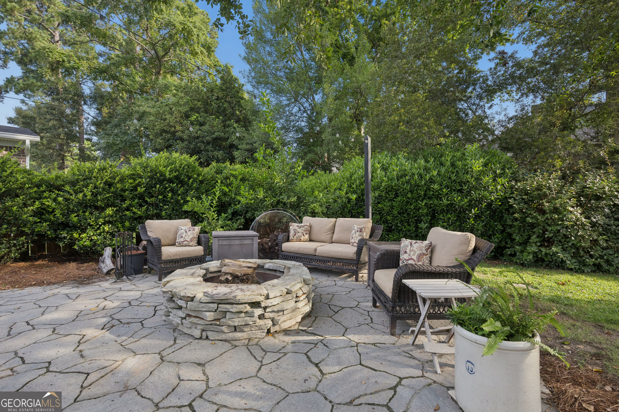 114 Steeplechase Road Property Photo 23