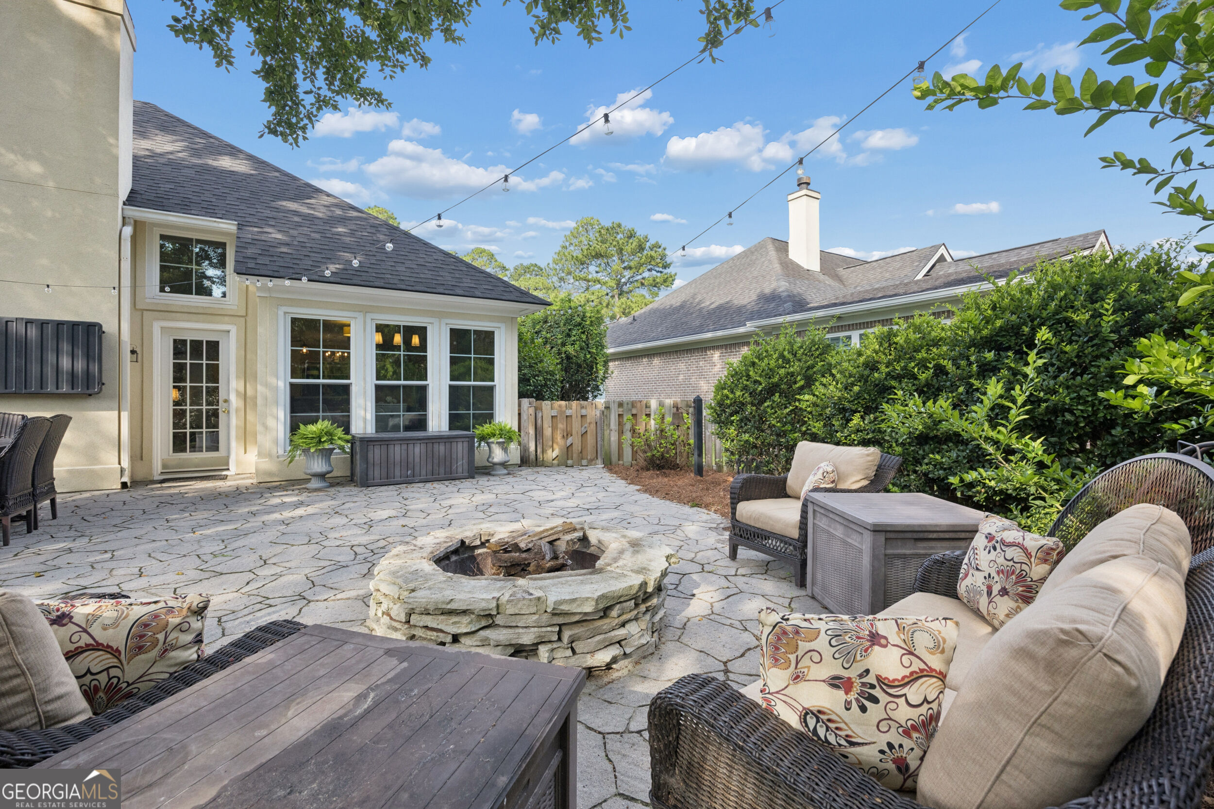 114 Steeplechase Road Property Photo 24