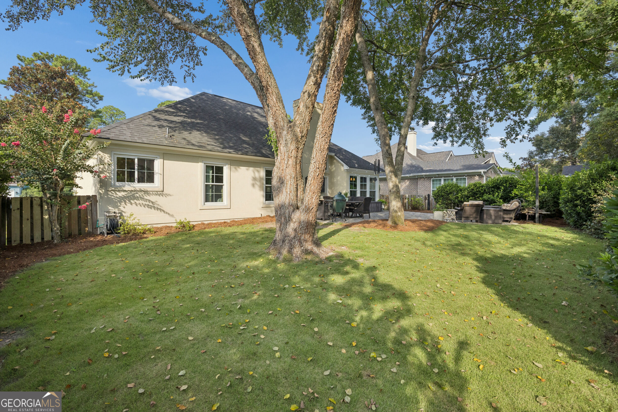 114 Steeplechase Road Property Photo 25