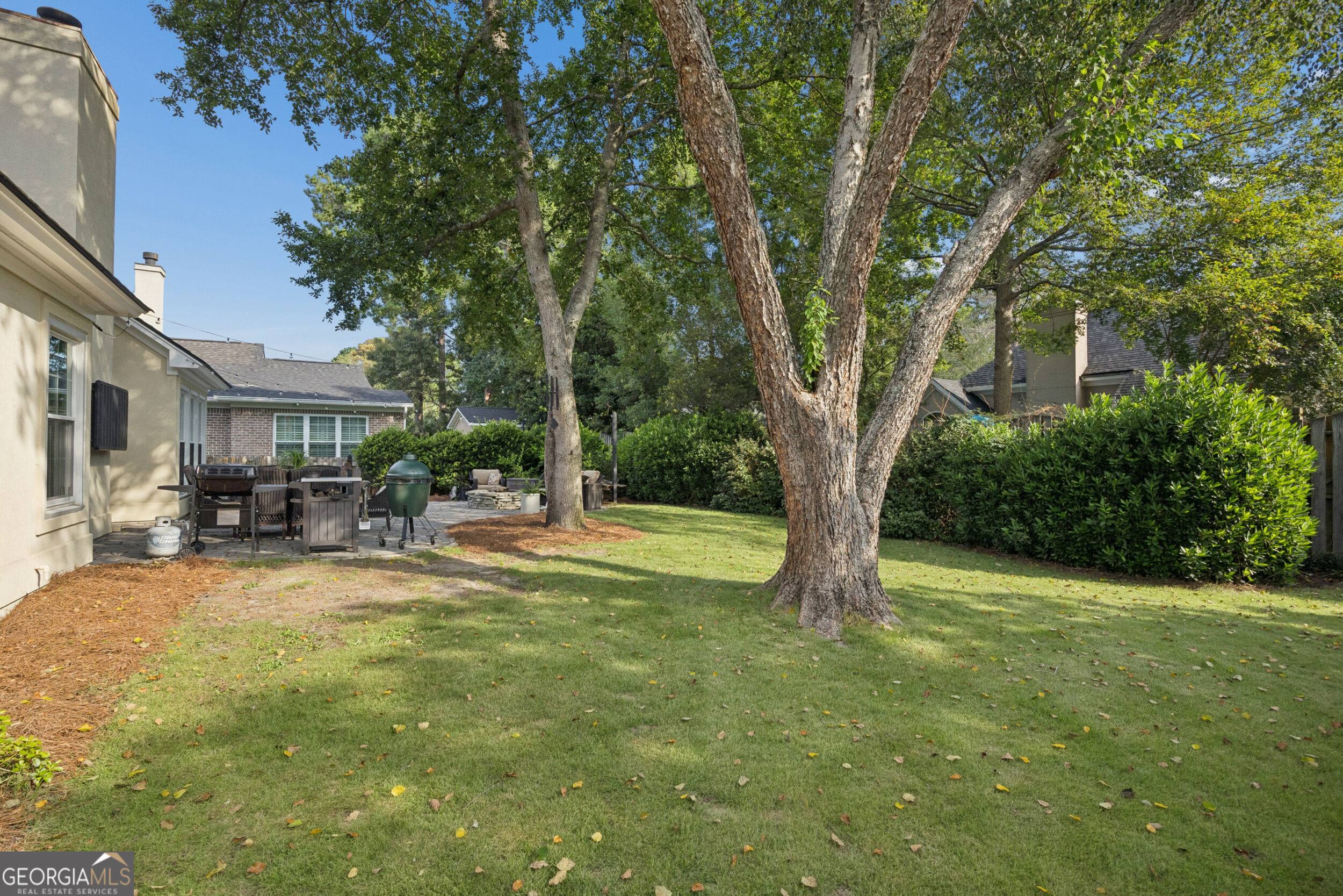 114 Steeplechase Road Property Photo 26