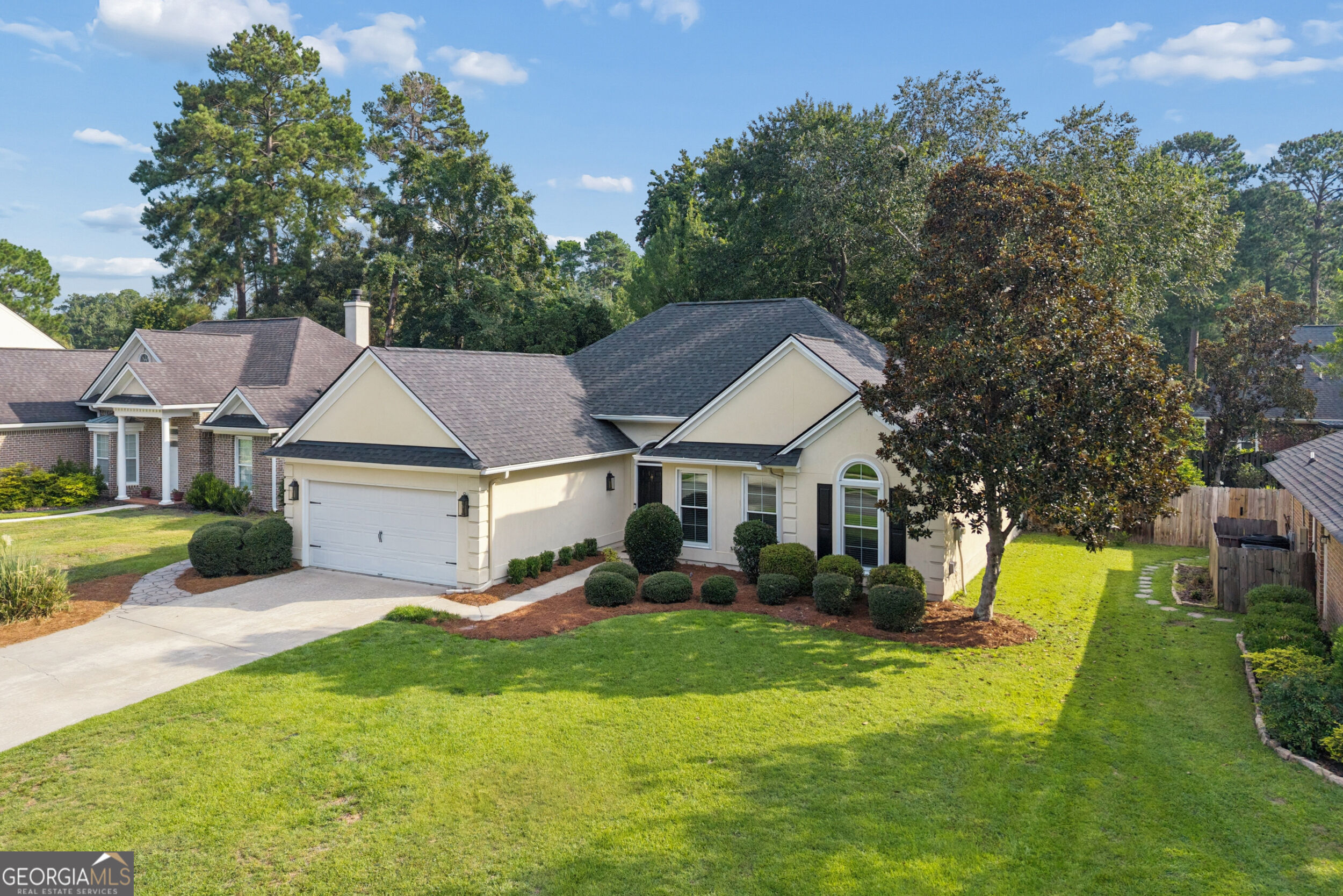 114 Steeplechase Road Property Photo 27