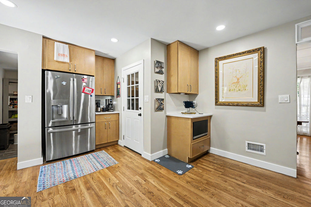 747 Starlight Court Property Photo 11