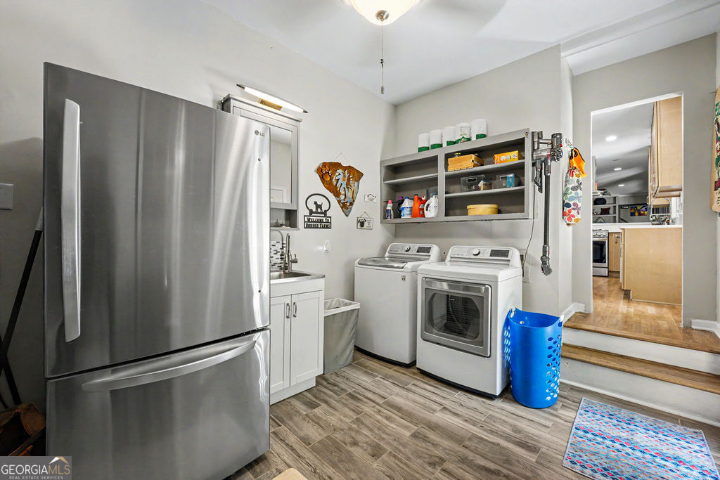 747 Starlight Court Property Photo 13
