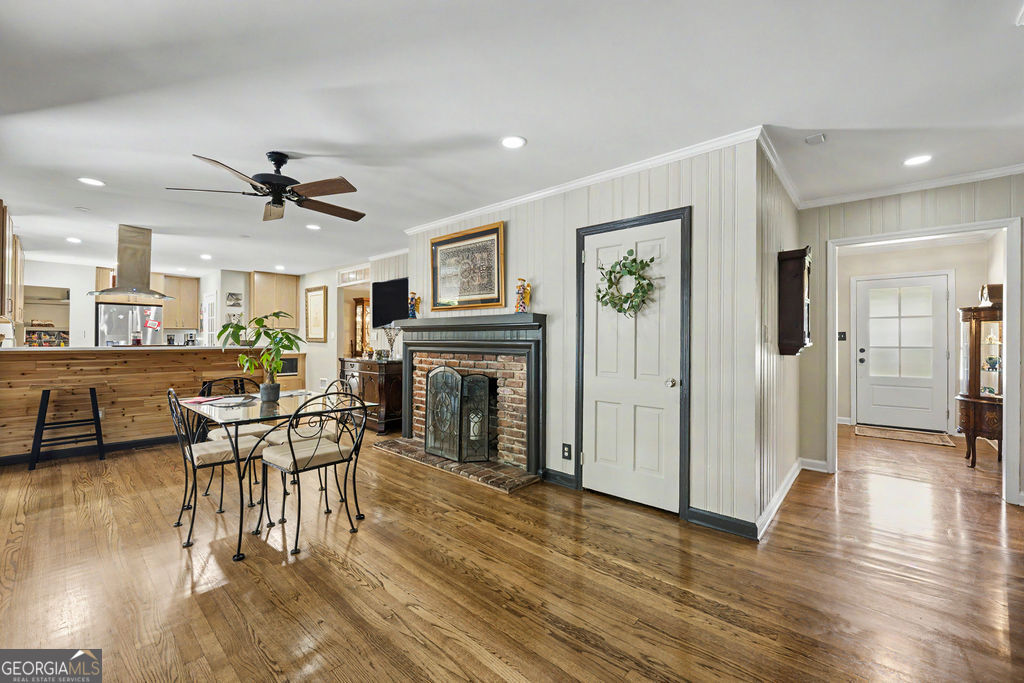 747 Starlight Court Property Photo 14