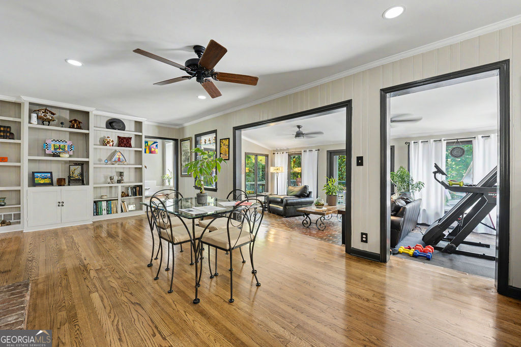 747 Starlight Court Property Photo 15