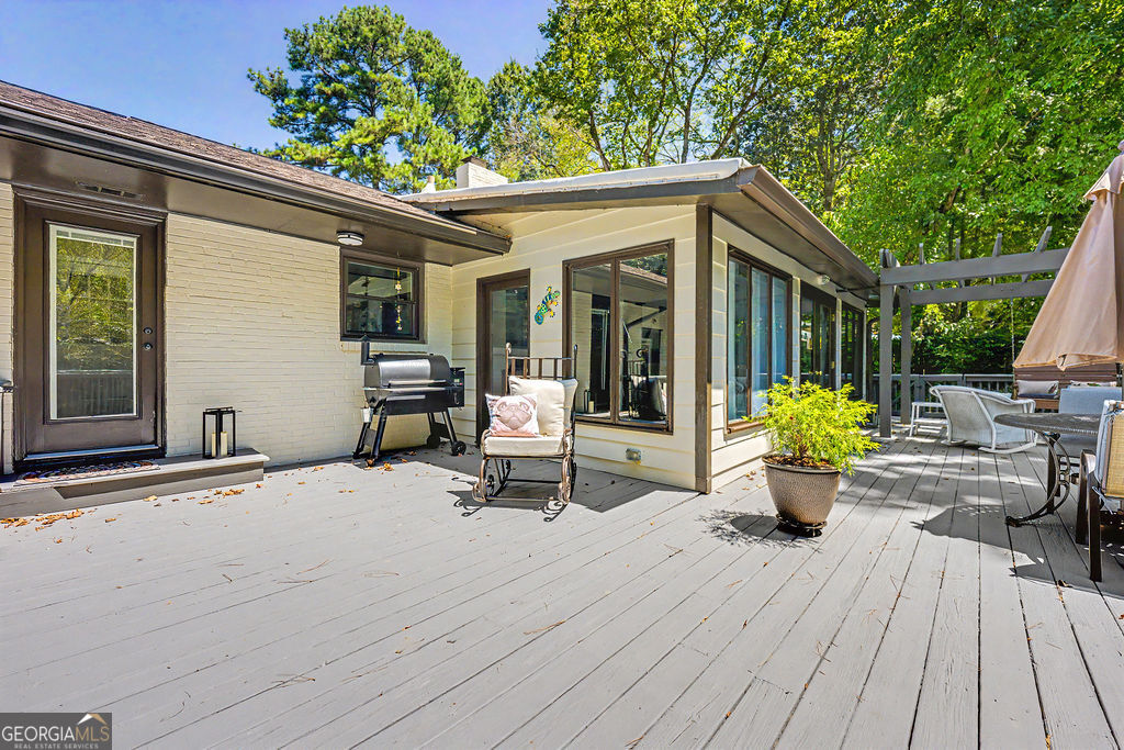747 Starlight Court Property Photo 30