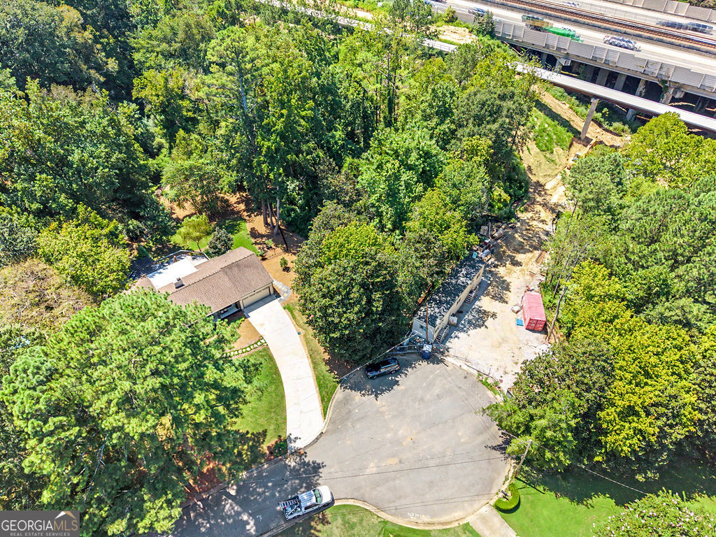 747 Starlight Court Property Photo 31