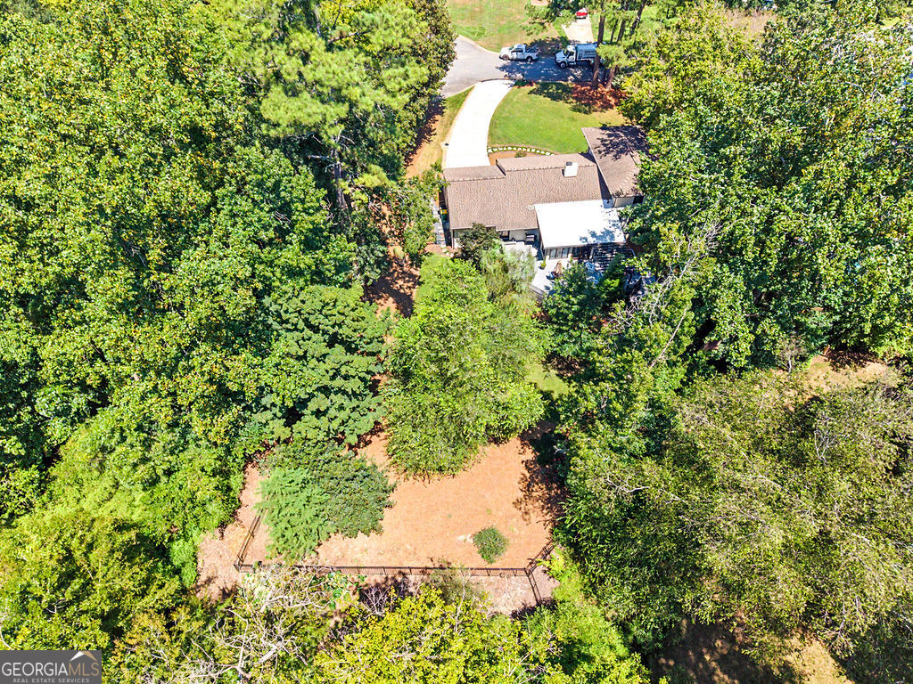 747 Starlight Court Property Photo 33
