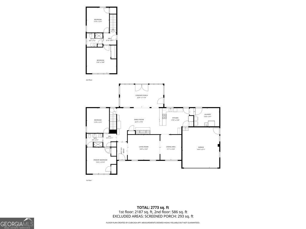 747 Starlight Court Property Photo 35