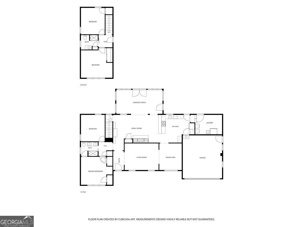 747 Starlight Court Property Photo 36