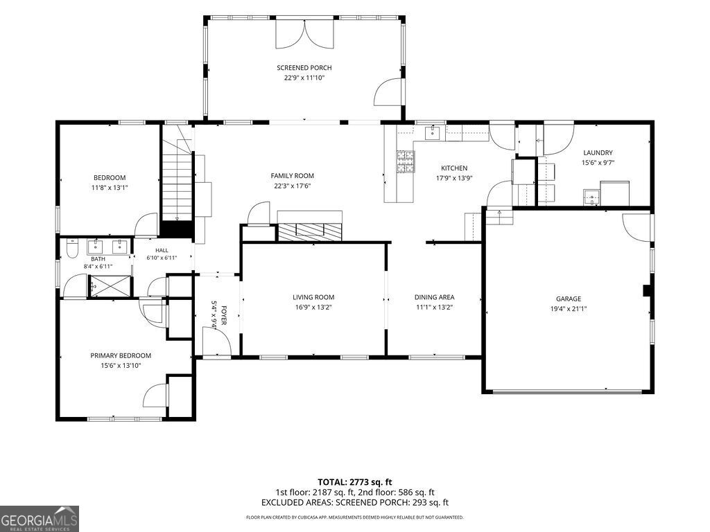 747 Starlight Court Property Photo 37