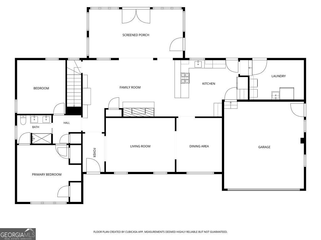 747 Starlight Court Property Photo 38
