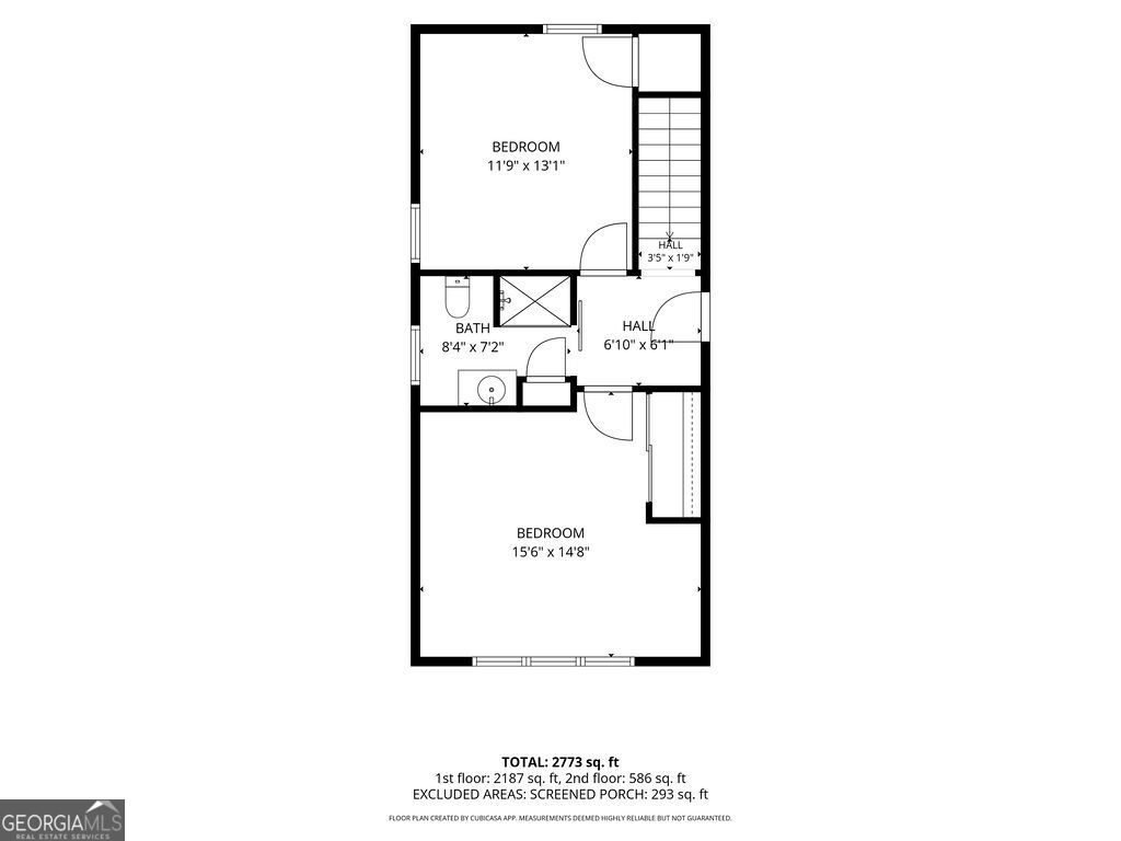 747 Starlight Court Property Photo 39