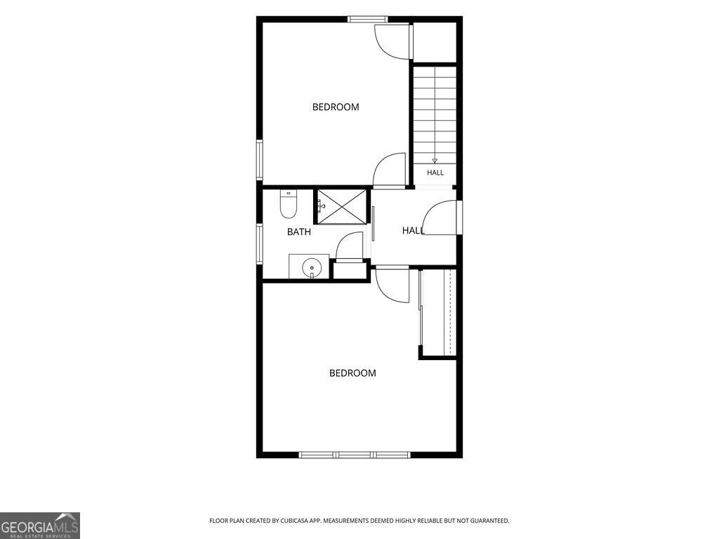 747 Starlight Court Property Photo 40