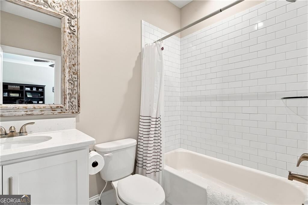 6025 Pebblestone Lane Property Photo 20