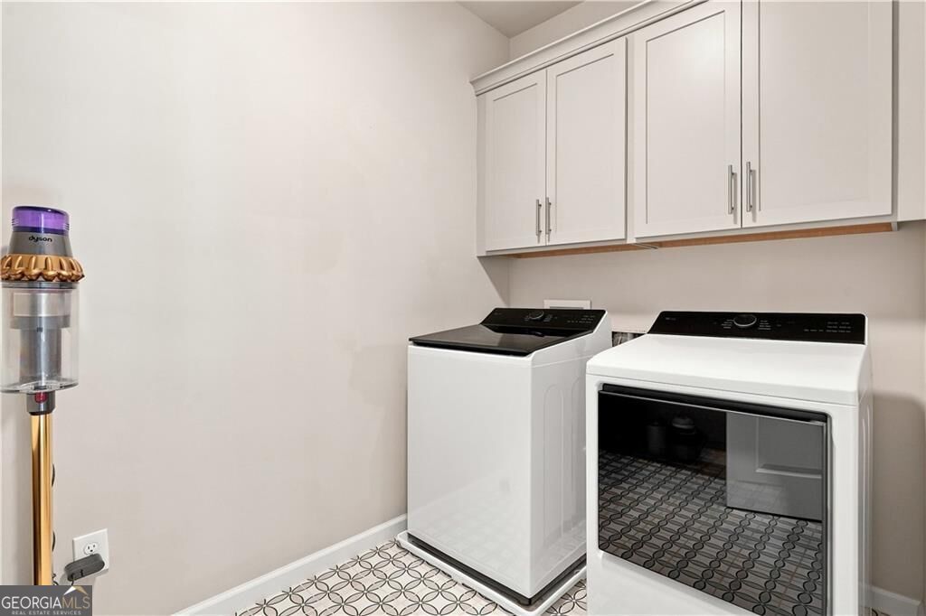 6025 Pebblestone Lane Property Photo 28