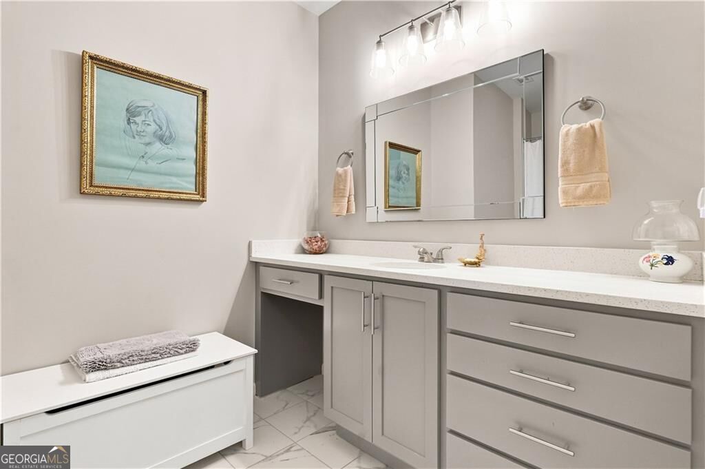 6025 Pebblestone Lane Property Photo 32