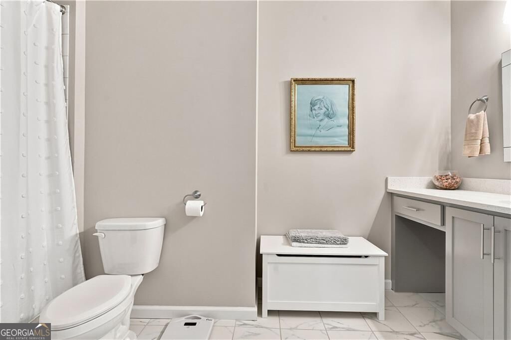 6025 Pebblestone Lane Property Photo 33