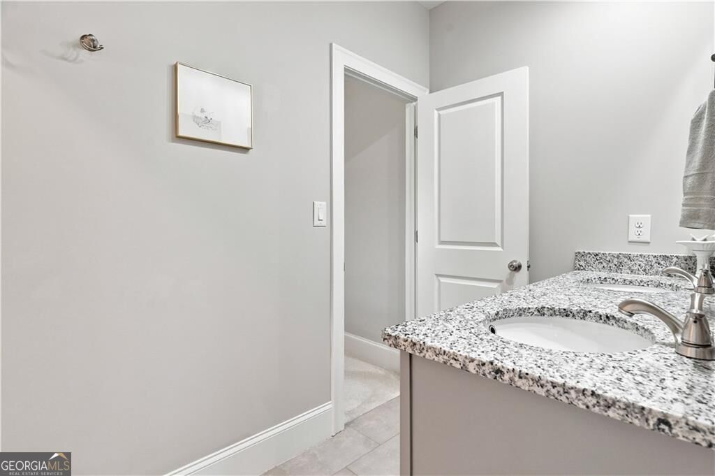 6025 Pebblestone Lane Property Photo 35