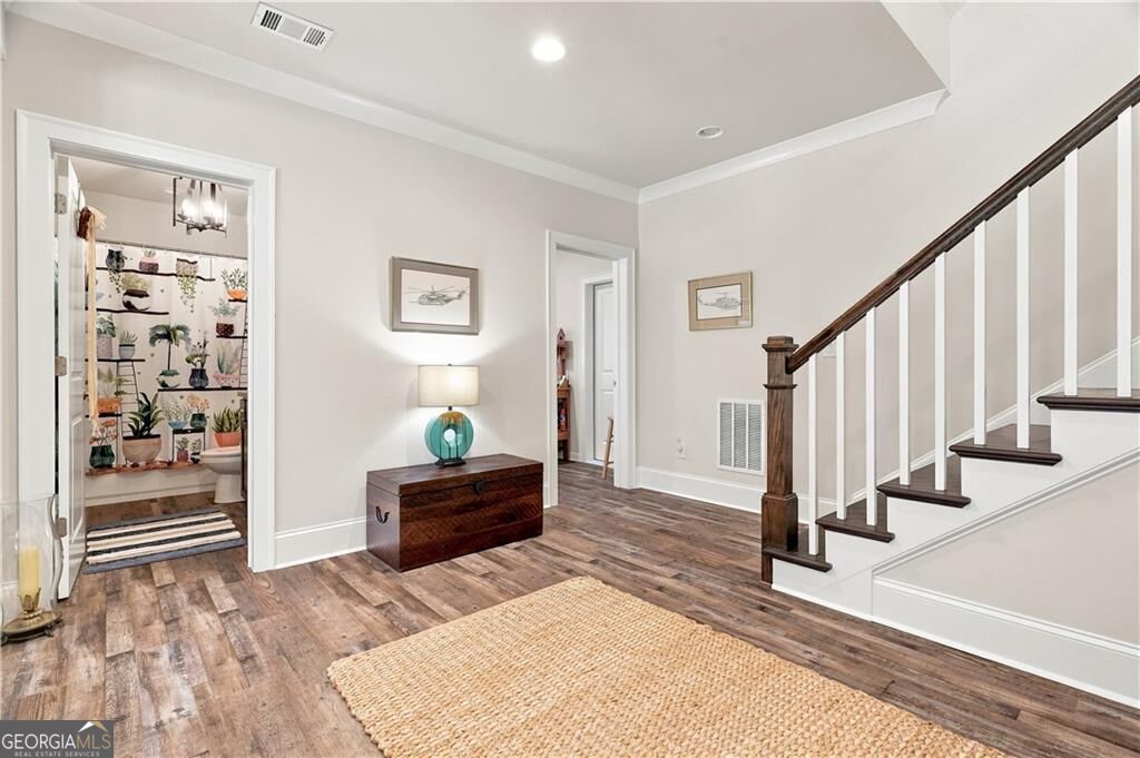 6025 Pebblestone Lane Property Photo 39