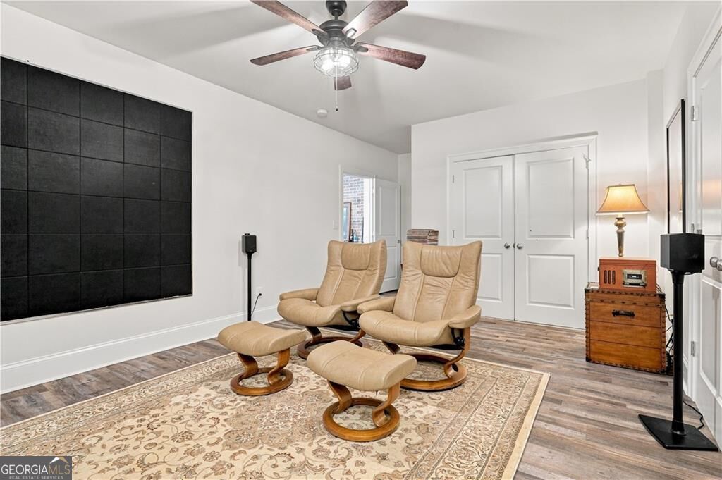 6025 Pebblestone Lane Property Photo 44