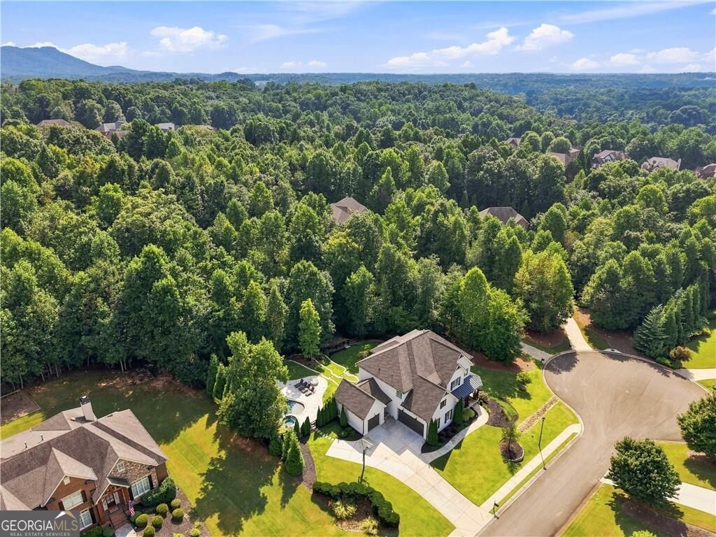 6025 Pebblestone Lane Property Photo 65