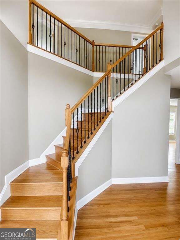 3641 Mountain Cove Road Property Photo 3