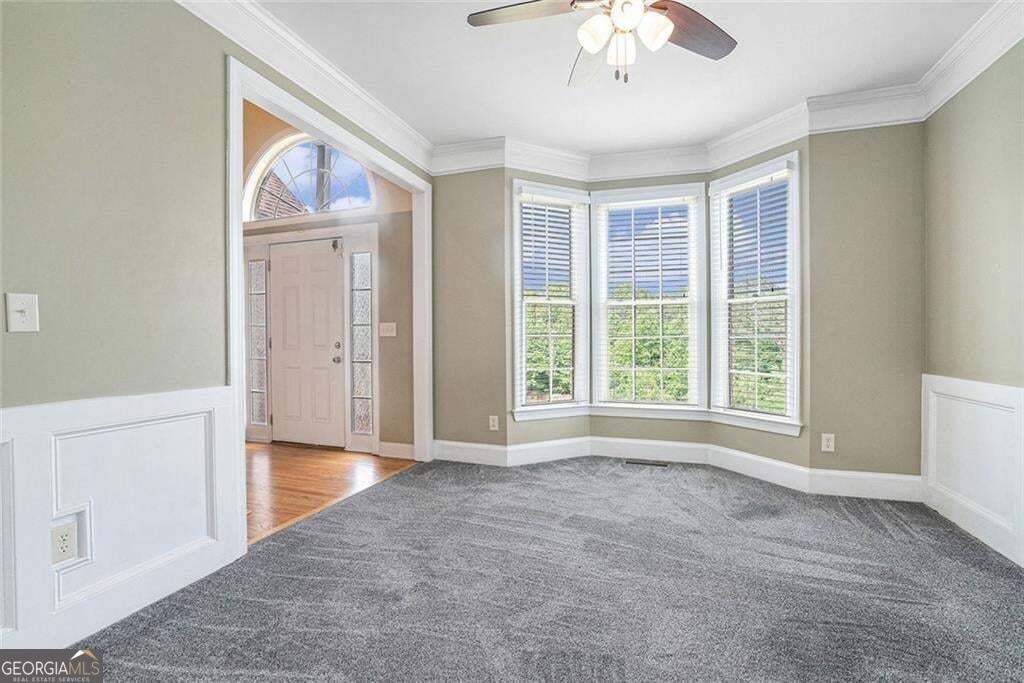 3641 Mountain Cove Road Property Photo 9