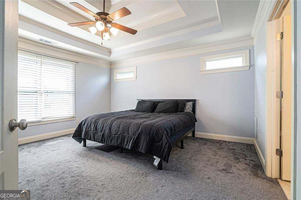 3641 Mountain Cove Road Property Photo 11