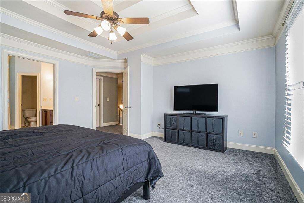 3641 Mountain Cove Road Property Photo 12