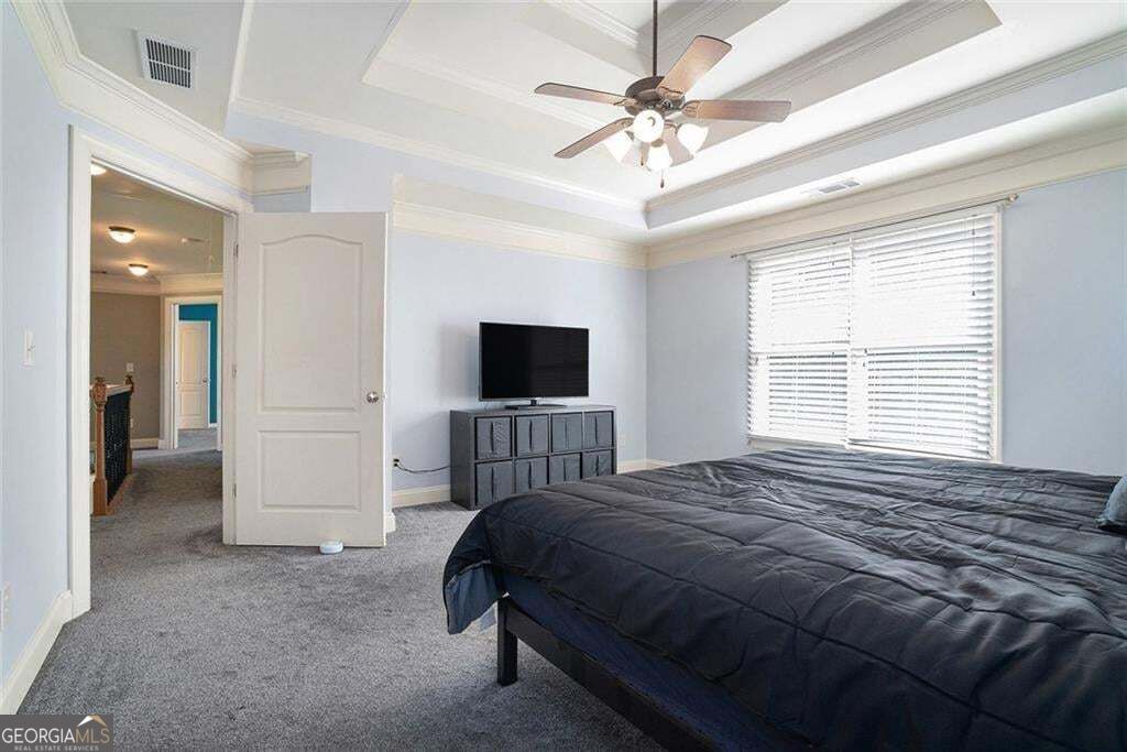 3641 Mountain Cove Road Property Photo 13