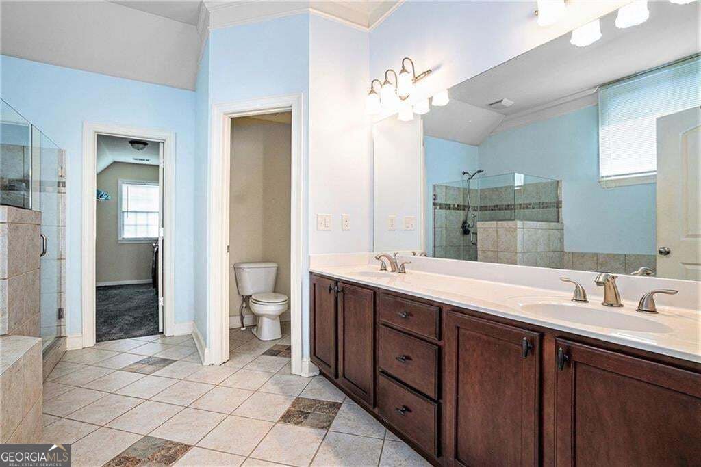 3641 Mountain Cove Road Property Photo 14
