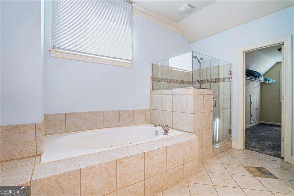 3641 Mountain Cove Road Property Photo 15