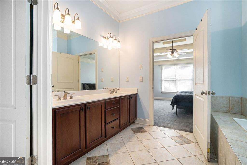3641 Mountain Cove Road Property Photo 16