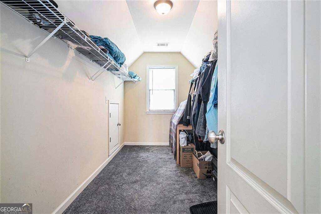 3641 Mountain Cove Road Property Photo 17
