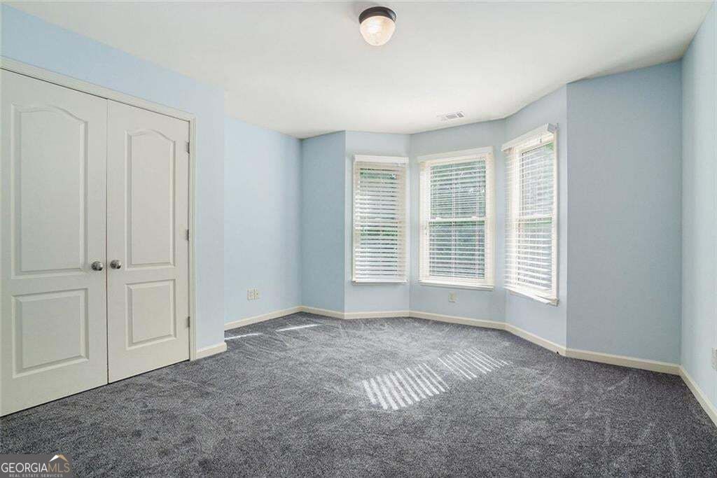 3641 Mountain Cove Road Property Photo 18